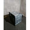 Piekarnik GORENJE BSA6747A04BG Elektryczny Czarny A+ Funkcja Pizza, termosonda Funkcje dodatkowe Pieczenie na kilku poziomach jednocześnie