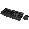 Zestaw LOGITECH MK345 Głębokość [mm] 186.7
