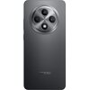 Smartfon OPPO Reno 12 F 8/256 6.67" 120Hz Szary Funkcje aparatu Autofokus z detekcją fazy