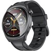 Smartwatch KUMI GW6 Czarny