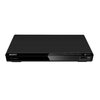 Odtwarzacz DVD SONY DVP-SR370 Szerokość [mm] 270