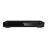 Odtwarzacz DVD SONY DVP-SR370