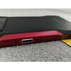 Smartfon DOOGEE V20 8/256GB 5G  6.43" Czerwony Funkcje aparatu Kamera noktowizyjna