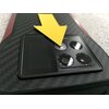 Smartfon DOOGEE V20 8/256GB 5G  6.43" Czerwony Aparat fotograficzny przedni Tak