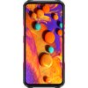 Smartfon DOOGEE V20 8/256GB 5G  6.43" Czerwony Aparat fotograficzny tylny Tak