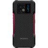 Smartfon DOOGEE V20 8/256GB 5G  6.43" Czerwony Funkcje aparatu Fotofiltry