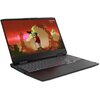 Laptop LENOVO IdeaPad Gaming 3 15ARH7 15.6" IPS R5-6600H 16GB RAM 512GB SSD GeForce RTX3050Ti Windows 11 Home Przekątna ekranu [cal] 15.6