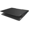 Laptop LENOVO IdeaPad Gaming 3 15ARH7 15.6" IPS R5-6600H 16GB RAM 512GB SSD GeForce RTX3050Ti Windows 11 Home Rozdzielczość ekranu 1920 x 1080