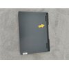Laptop LENOVO IdeaPad Gaming 3 15ARH7 15.6" IPS R5-6600H 16GB RAM 512GB SSD GeForce RTX3050Ti Windows 11 Home Częstotliwość odświeżania obrazu [Hz] 120