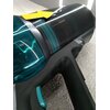 Odkurzacz CECOTEC Rockstar Ergo Wet 1500 System filtracji 2-stopniowy