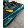 Odkurzacz CECOTEC Rockstar Ergo Wet 1500 Kolor Niebiesko-czarny