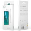 Szkło hartowane ETTERI 9D do Apple iPhone 15 Pro Max Model telefonu iPhone 15 Pro Max