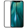 Szkło hartowane ETTERI 9D do Apple iPhone 11