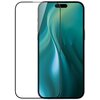 Szkło hartowane ETTERI 9D do Apple iPhone 14 Pro