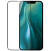 Szkło hartowane ETTERI 9D do Apple iPhone 13/13 Pro/14
