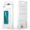 Szkło hartowane ETTERI 9D do Apple iPhone 16 Plus Model telefonu iPhone 16 Plus