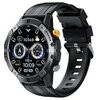 Smartwatch CUBOT C29 Czarny
