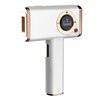 Depilator OROMED IPL Oro-ice
