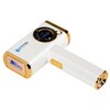 Depilator OROMED IPL Oro-ice Liczba prędkości 5