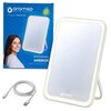 Lusterko kosmetyczne OROMED Oro-Mirror LED X1