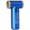 Dmuchawa wielofunkcyjna KiCA Jetfan 2S Kit Niebieski