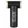 Dmuchawa wielofunkcyjna KiCA Jetfan 2S Kit Czarny