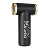 Dmuchawa wielofunkcyjna FEIYUTECH KiCA JetFan 2S Czarny Port ładowania USB-C