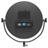 Zestaw NEWELL Lampa LED Air Artha XL+ statyw Talos Liczba diod [szt] 360