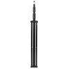 Zestaw NEWELL Lampa LED Air Artha XL+ statyw Talos Maksymalna moc [W] 70
