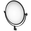 Zestaw NEWELL Lampa LED Air Artha + statyw Talos Funkcje dodatkowe Wbudowany dyfuzor