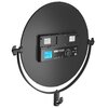 Zestaw NEWELL Lampa LED Air Artha + statyw Talos Jasność [lumen] 1000