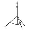 Zestaw NEWELL Lampa LED Air Artha + statyw Talos Liczba diod [szt] 272