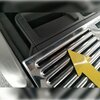 Ekspres SAGE The Oracle Touch SES990BSS Srebrny Pojemność zbiornika na wodę [l] 2.5