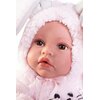 Lalka ANTONIO JUAN Erika 50419 Rodzaj Lalka bobas