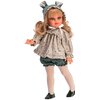 Lalka ASI Sabrina 517380 Typ Lalka