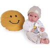Lalka ANTONIO JUAN Erik 50423 Kod producenta 50423
