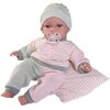 Lalka ANTONIO JUAN Toneta 70331 Kod producenta 70331