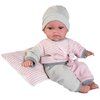 Lalka ANTONIO JUAN Toneta 70331 Wiek 3+