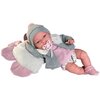 Lalka ANTONIO JUAN Toneta 60150 Kod producenta 60150