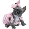 Lalka piesek ASI Animal Reborn Lily Buldog Francuski 617620 Rodzaj Lalka zwierzę