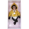 Lalka małpka ASI Animal Reborn Lola 608060