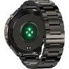 Smartwatch KOSPET Tank T3 Ultra 2 Special Edition Czarny Komunikacja Bluetooth