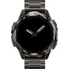 Smartwatch KOSPET Tank T3 Ultra 2 Special Edition Czarny Kompatybilna platforma iOS