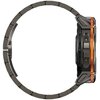 Smartwatch KOSPET Tank T3 Ultra 2 Special Edition Czarny Rodzaj Smartwatch