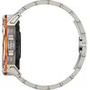 Smartwatch KOSPET Tank T3 Ultra 2 Special Edition Srebrny Rodzaj Smartwatch
