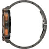 Smartwatch KOSPET Tank M3 Ultra Special Edition Czarny Kompatybilna platforma iOS