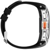 Smartwatch KOSPET Tank X2 Ultra Srebrny Rodzaj Smartwatch