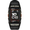 Smartwatch KOSPET Tank X2 Ultra Czarny Komunikacja Bluetooth