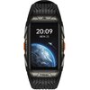 Smartwatch KOSPET Tank X2 Czarny Kompatybilna platforma Android