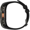 Smartwatch KOSPET Tank X2 Ultra Czarny Rodzaj Smartwatch